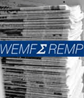 20 Minuten erneut Reichweiten-Gewinner