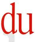 Du-Redaktion wird nahezu ganz übernommen