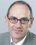 "Andreas Durisch, handelte Ihr Informant unmoralisch?"