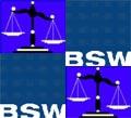 BSW-Ranking bedroht