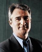 Kaspar Loeb wird neuer Managing Director/CEO von Publicis