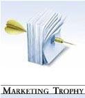 Marketing Trophy 2004: Kräuter, Müsli und Holzofenbrot auf dem Siegerpodest