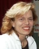 "Franziska von Weissenfluh, wann müsste die BZ ihre Tarife senken?"