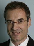 Stefan Barmettler übernimmt Facts-Redaktion definitiv