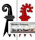 Das Baselbiet wird nicht so bald eine "BaZ-Nordwestschweiz"