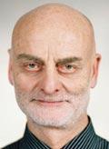 "Wer es in China schafft, hat wirklich Zukunft"
