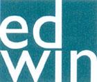 Sawi und ZHW lancieren Bildungsgemeinschaft ed-win