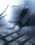 Die Informatik im Dienste des Marketing