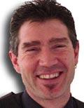 "Rolf Müller, reicht Ihre Qualitätssicherung?"