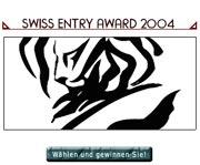 Cannes Lions 2004: Die zweite Abstimmungsrunde ist eröffnet!