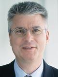"Klaus Kappeler, wann werden endlich die Radiobeteiligungen verkauft?"
