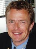 "Hans-Kaspar Schwarzenbach, wird Arosa zur 'Mickey-Mouse-Destination'?"