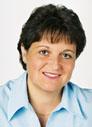 "Claudia Bossert, hatten externe KandidatInnen überhaupt eine Chance?"