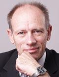 "Urs Schneider, sind Betrügereien Einzelfälle?"