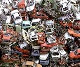 Automarken werden nur mehr bedingt weiterempfohlen