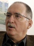 "Fibo Deutsch, darf man für Produktenennungen Geld verlangen?"