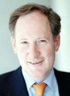 "Martin Kall, ist ein Regionalsplit ein geeignetes Druckmittel?"