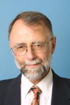 "Daniel M. Hofmann, was soll Publicis für Zurich Financial Services tun?"
