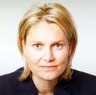"Auflagenbolzerei ist für uns kein Argument"