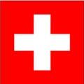 Man trägt wieder Schweiz