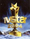 Die TVStars 2004 -- Prominentes Get-together am Leutschenbach