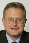 "Werner De Schepper, was läuft schief?"