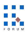 Publimedia Forum 04: Die Spielregeln der Kommunikationsmärkte von morgen