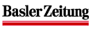 Kulturveranstalter boykottieren Basler Zeitung