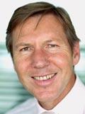 Gerhard Berssenbrügge ist der GfM-Marketingpreisträger 2004
