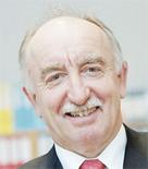 "Die NZZ ist ein Meinungsblatt und kein Parteiblatt"