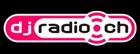 "Wir machen kein Radio für die breite Masse"