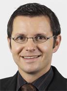 "Unser Krisenmanagement hat funktioniert"