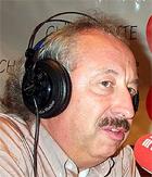 "Wir gerieten sofort an unsere Kapazitätsgrenze"