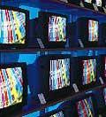 Der TV-Coach wird zum wichtigen Alltagsberater