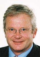 Newsportal SF DRS: "Ein Pflaster auf die offene Wunde"