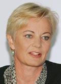SF DRS verliert Marktanteile