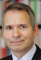 "Auch der Blick kostet 140 Prozent mehr als die deutsche Bildzeitung"