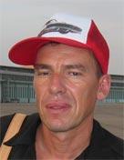 Tom Kummer: "Ich bereue, was ich getan habe"