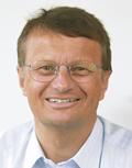 Zürcher Landzeitungen verstärken Kooperation