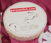 5 Jahre "persoenlich.com" --  das sagen die Medien- und Werbeprofis