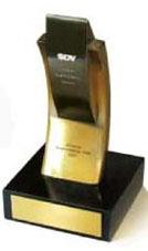 Die Gewinner des Dialogmarketing-Preises 2005