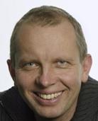 "Herr Schaad, würden Sie für den Blick zeichnen?"