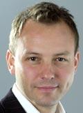 Weltwoche-Chefredaktor Simon Heusser nimmt den Hut