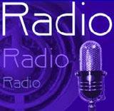 Radiocontrol: Deutschschweizer Privatradios verlieren an Reichweite