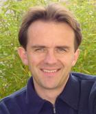 Sat.1 Schweiz-Chef Christian Gartmann zum  Springer-Deal