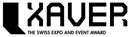 Xaver Award: Die Gewinner und ihre Projekte