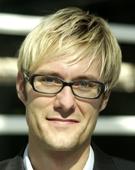Dominik Kaiser: "Wir sind bereit"