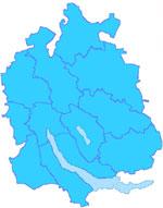 "Tamedia beabsichtigt einen Verdrängungswettbewerb"
