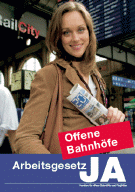 "Den Status quo zu verteidigen, ist nicht ganz einfach"