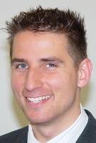 "Wir wollen Europas Nightlife-Brand Nummer eins im Internet werden"